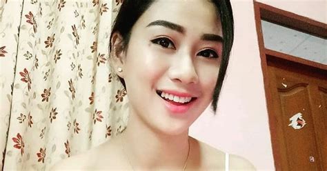 link download bokep|Bokep Indonesia